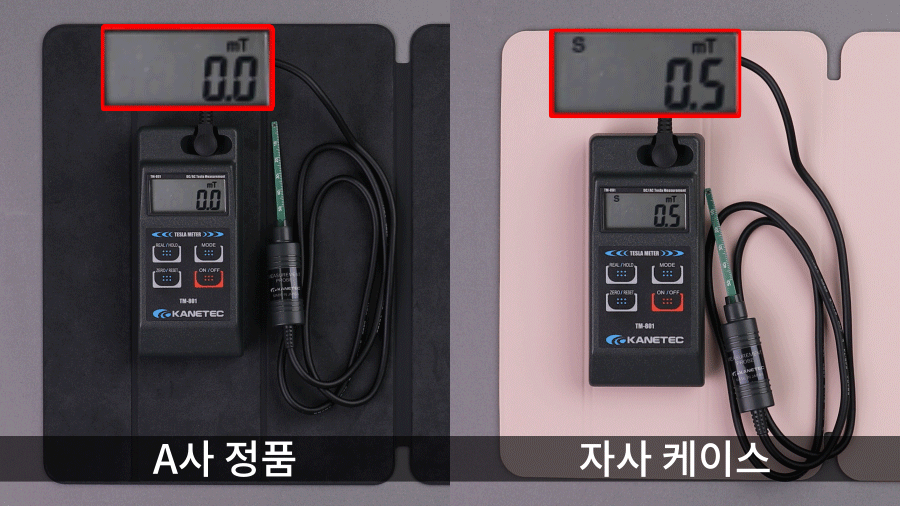 당일✏️아이패드 플랫케이스 마그네틱 거치케이스 가로세로거치 애플펜슬충전가능 부착가능 플랫커버 수납 에어7 6 5 4 3 미니6 5 프로3 4 5 6 7 아이패드11 10 9 8 7 8.3인치 9.7인치 10.9 11 12.9 13인치 스마트폴리오 상세 이미지 5