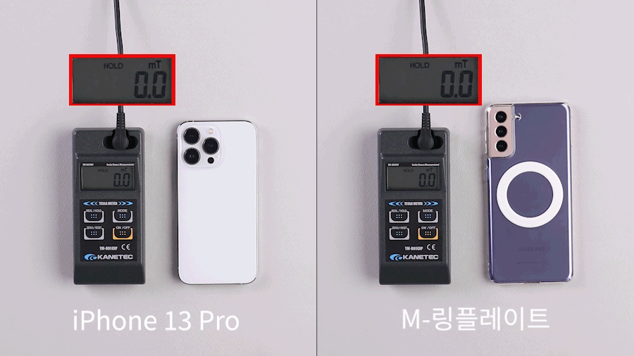 당일🚚맥세이프 투명 스마트톡🤍 링스티커 할인구매가능❤️헤드교체⭕5색 맥세이프 그립 톡홀더 M-티피톡 투명톡 심플 스마트톡 핸드폰그립 톡홀더 우정템 폰거치대 아이폰16 15 14 13 12 프로 맥스 플러스 미니 갤럭시S25 S24 S23 S22 울트라 플러스 커플 투명 케이스 탈부착 핸드폰 생일 선물 상세 이미지 13